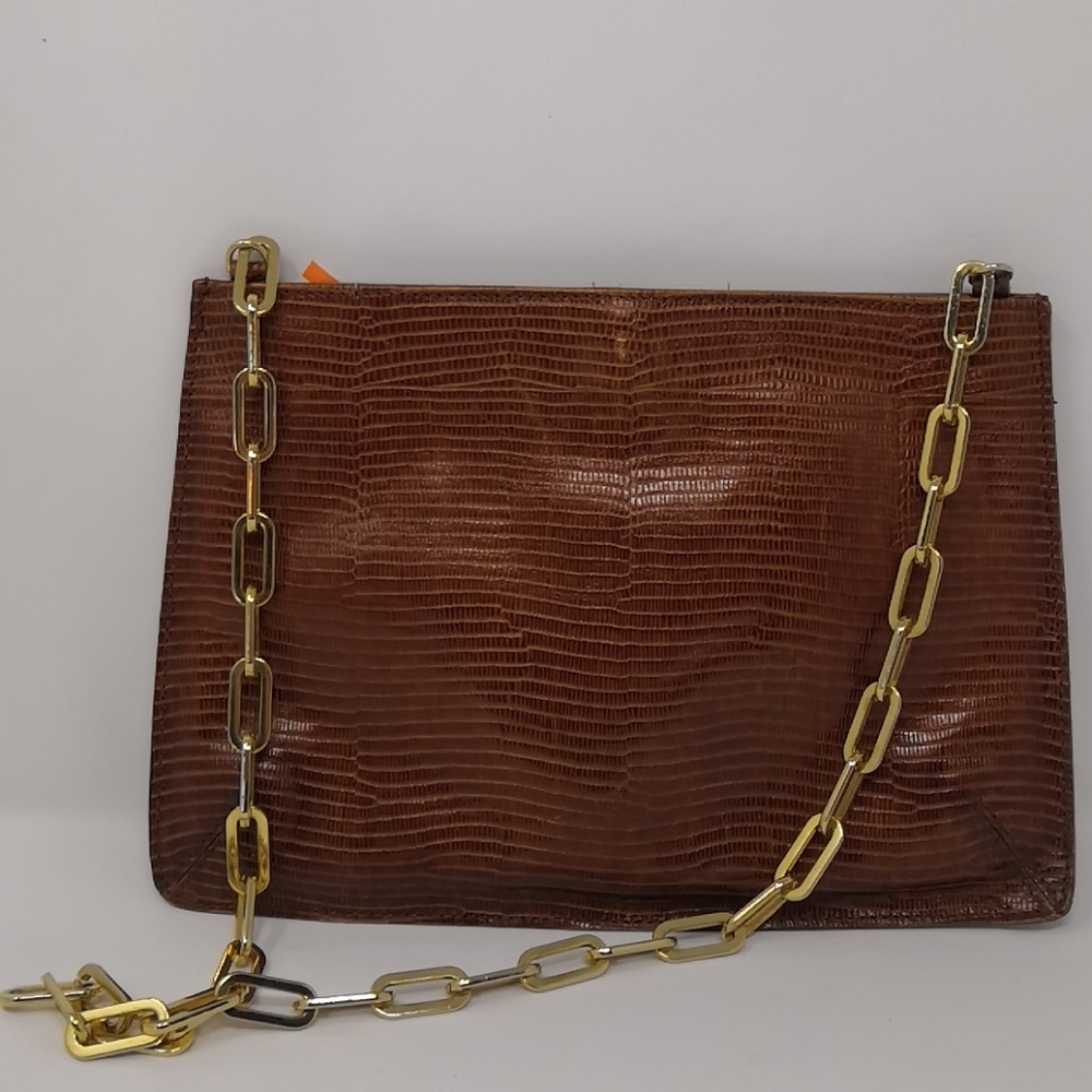 SALE Tanner minibag